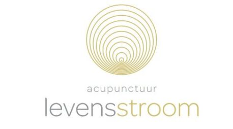 acupunctuur levensstroom